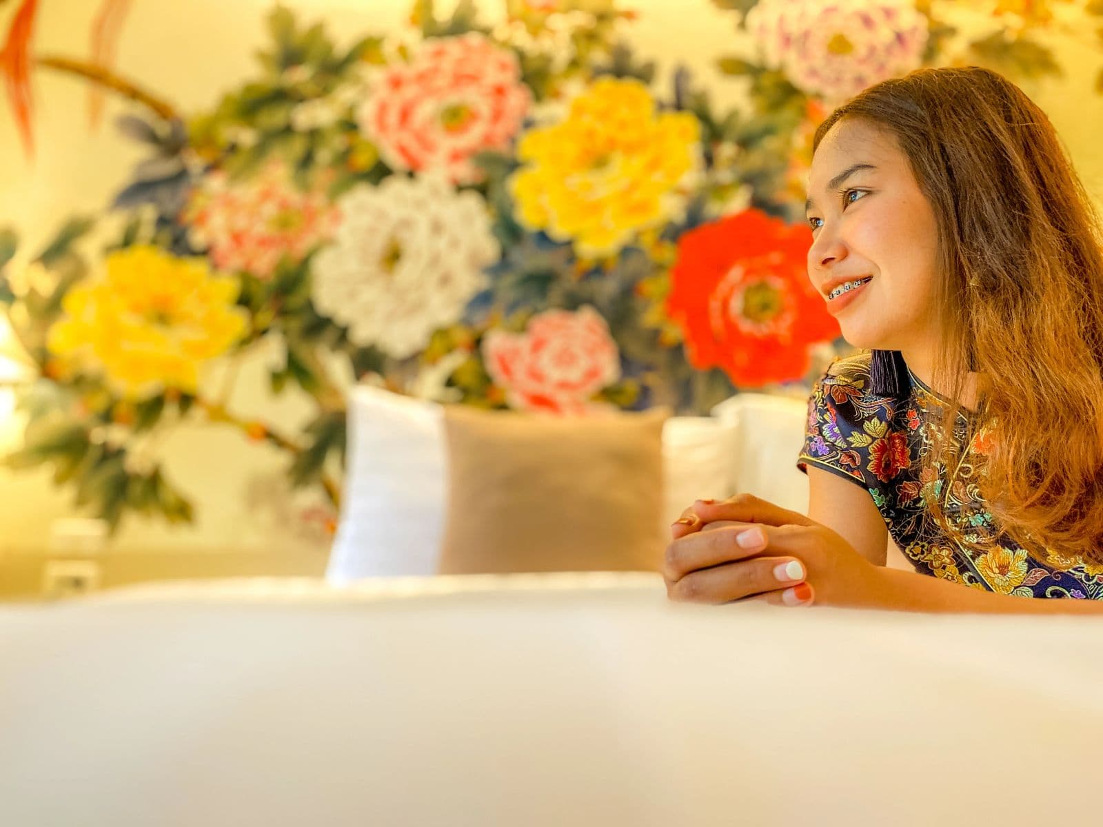 Sino House Phuket Gallery 9